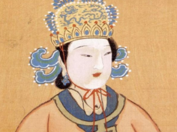 神龙政变后李显复位，武三思为何能逃过一劫？