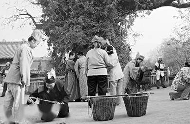 什么是大槐树移民？被官府强制迁徙是真的吗