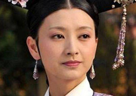 孝圣宪皇后嫁给雍正之后有多受宠？乾隆为她放下帝王的尊严