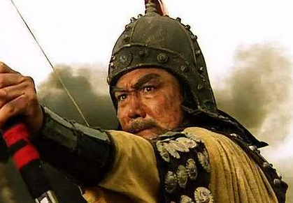 丘行恭：历史上最张扬跋扈的功臣，最后却活了80岁善终