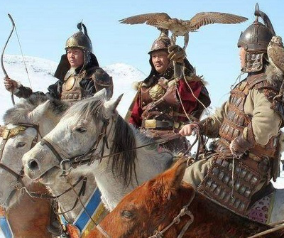 东夏国是怎么在乱世中立国的 东夏国又是怎么决裂的