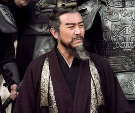 曹魏五子良将中 为什么没有一个人被封为大将军