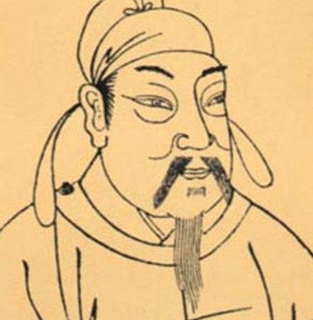 唐宣宗的人生到底有多传奇 没有成为皇帝之前一直被认为是傻瓜