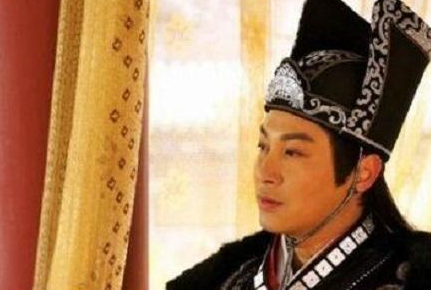 宋朝时期为什么没有出现宦官乱政现象 执政者都做了哪些规划