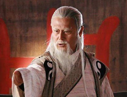 姜子牙为何不救比干？比干是怎么死的？