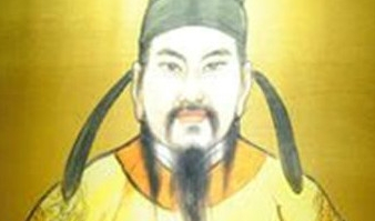 南唐的创建者徐知诰本来的姓氏却是李，这其中有何原因？