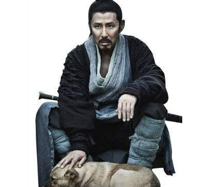 都说巴蜀之地难走 刘邦是怎么用四个月时间就杀回关中的