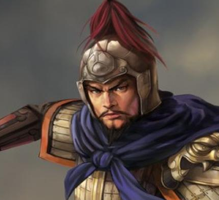 秦始皇为什么会信任并重用蒙氏 其实道理很简单