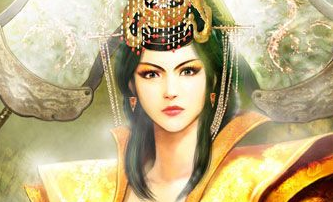 为争权力掐死自己的女儿，女皇武则天到底有多狠毒？