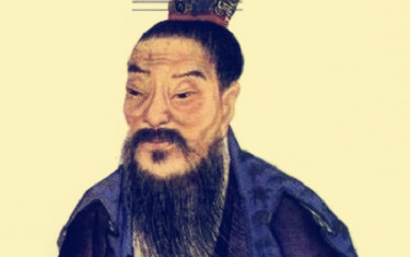 明君和贤臣，李世民和魏征两个人到底怎么看对方的？