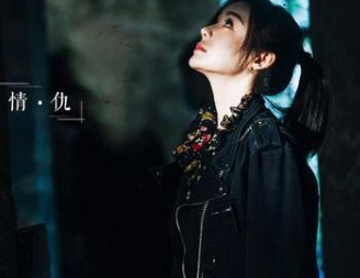 《焕脸》什么时候播出？袁姗姗新剧
