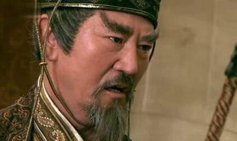 隋朝文武全才第一人，杨素的文和武哪个更厉害？