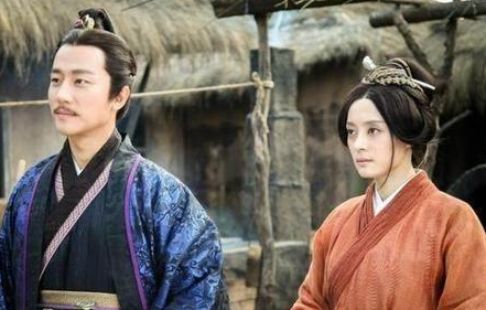 秦国本来可以一举消灭楚国 秦国为什么会因为一封信扭转了形势