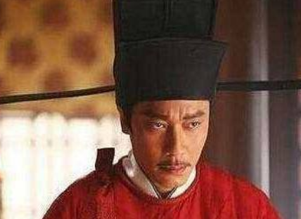 秦桧任宰相期间受贿又买卖官职 秦桧的家产到底有多少