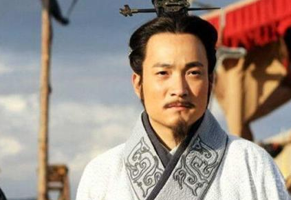 张仪和商鞅都是秦国的名相 两人的结局为什么都不一样