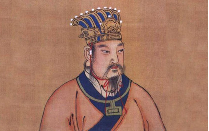 周文王为什么被称作西伯？周朝是怎么建立的？