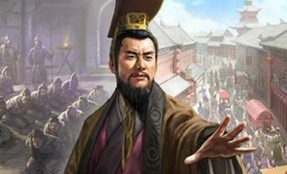 隋初盛传“李氏应为天子”，李渊是怎么逃过一劫的？