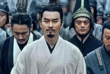 司马懿能篡位成功，与曹爽兄弟被废有什么关系？