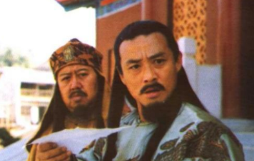 他是太平天国名将，韦俊最后为什么投降清朝？