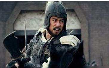 历史上那些以一敌百的大将，你知道几个？