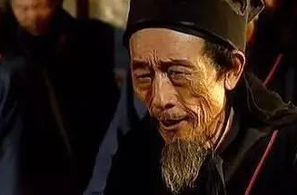 刘禅拒绝臣下迁都的建议是出于什么考虑呢？
