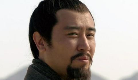 历史上的夷陵之战真的是以少胜多吗？