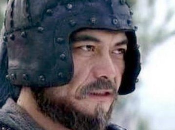 曹丕为什么不敢伐蜀？魏延是怎么守住汉中的