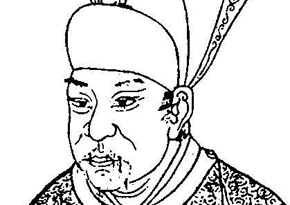 西魏的实际掌权者宇文泰，在历史上有多厉害？
