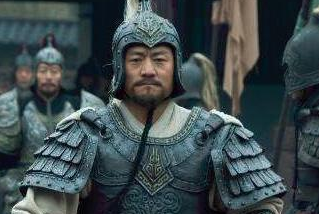 曾经也是独霸一方的刘表，为何一生却止步于荆州？