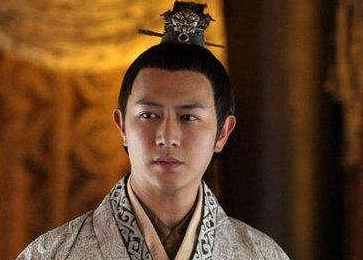 汉文帝：汉朝有名的孝子皇帝，一生崇尚节俭