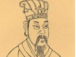 西汉历史上真正的红颜祸水，霍成君干了什么？