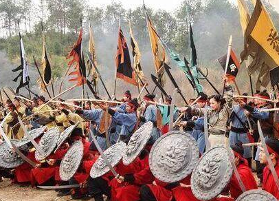 历史上真的有明教这个组织吗 这个光明顶在什么地方