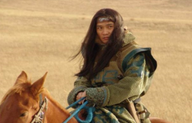 汉族名将李广利和李陵，最后结局分别如何？