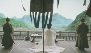 司马懿是故意中的“空城计”吗？他都有哪些考虑？