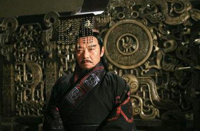 魏惠王一手好牌打得稀烂，他在位期间有何成就？