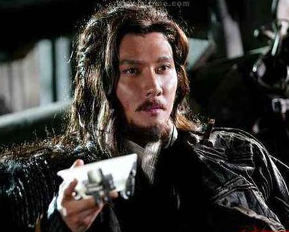 项羽在鸿门宴上为何不杀刘邦 其实道理很简单