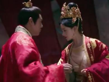 《锦绣南歌》在哪里播出？秦昊化身监政虐恋李沁