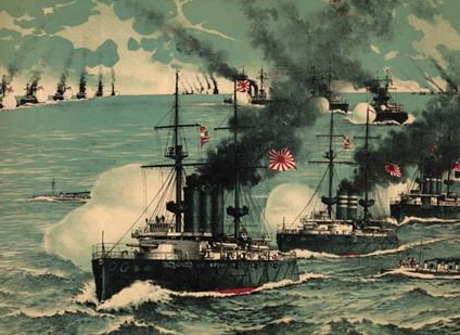 慈禧铁了心要废黜光绪 洋人为什么会反对