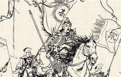 盘点北宋开国四大名将，他们分别有什么事迹？