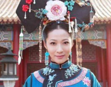 慈安生前无子，她是怎么获得咸丰的信任与宠爱的?
