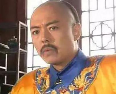 清朝如此推行的“满化” 最后为什么还是敌不过汉化