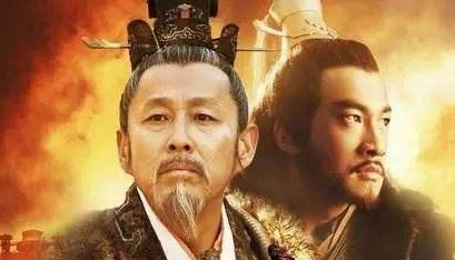 鸿门宴上项羽为何不杀刘邦 不是不想而是不敢动手