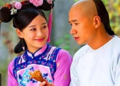 徐佳氏的生平怎么样?从宫女晋升到贵妃，为咸丰帝守寡31年