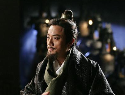 鸿门宴后刘邦为何独留张良？为什么道歉一定要张良？