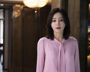 《怪你过分美丽》莫向晚为什么要裸辞？霸气反击