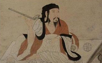 王导：东晋宰辅被下属顶撞，他不生气反而还称赞