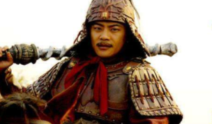 曾经贴在百姓门口的门神，尉迟恭和秦琼俩人谁厉害？