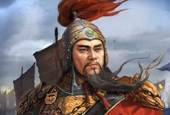 李世民偶然提拔的一小官，刘仁轨的后代有多强？