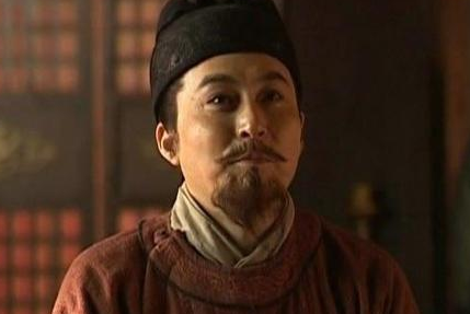 凌烟阁二十四位功臣之一的唐俭：当过俘虏且晚年被贬官