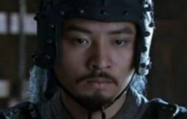 赵云作为最后一个五虎将，他死后蜀国还有哪些可用之才?